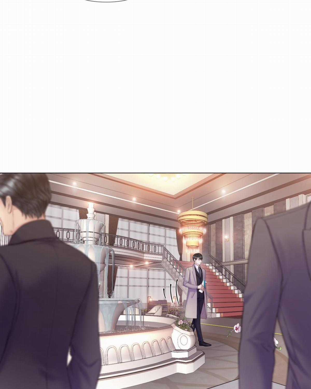 Xin Được Chỉ Giáo Chapter 13 trang 23