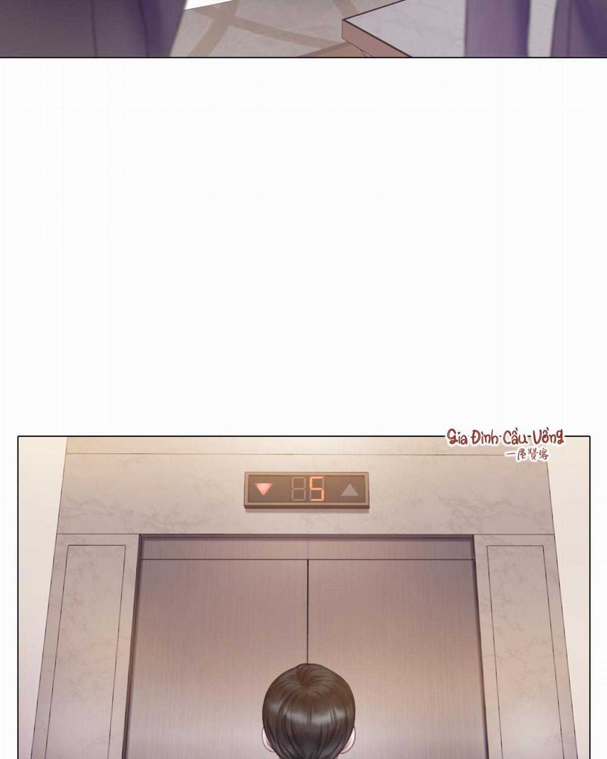 Xin Được Chỉ Giáo Chapter 13 trang 24