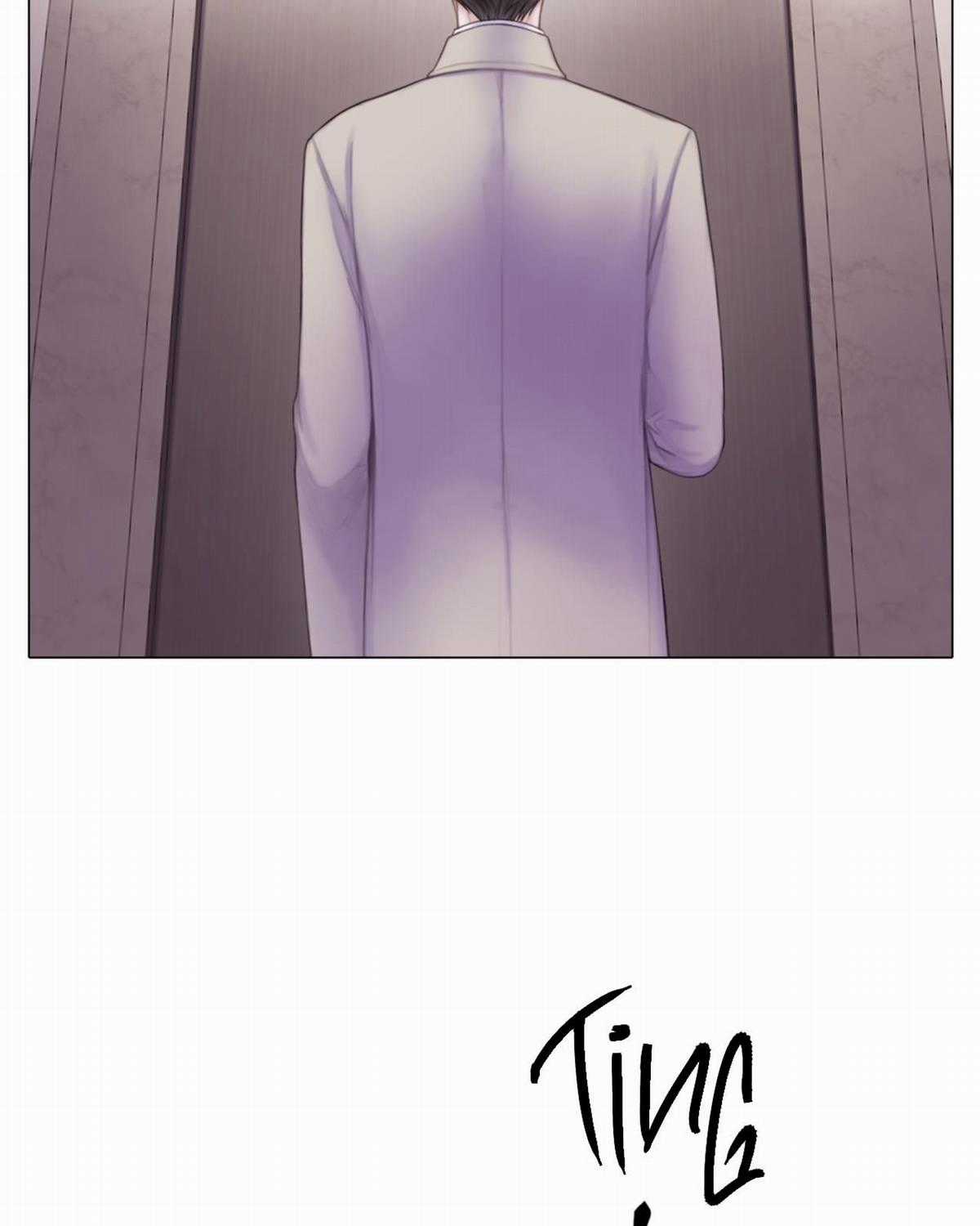 Xin Được Chỉ Giáo Chapter 13 trang 25