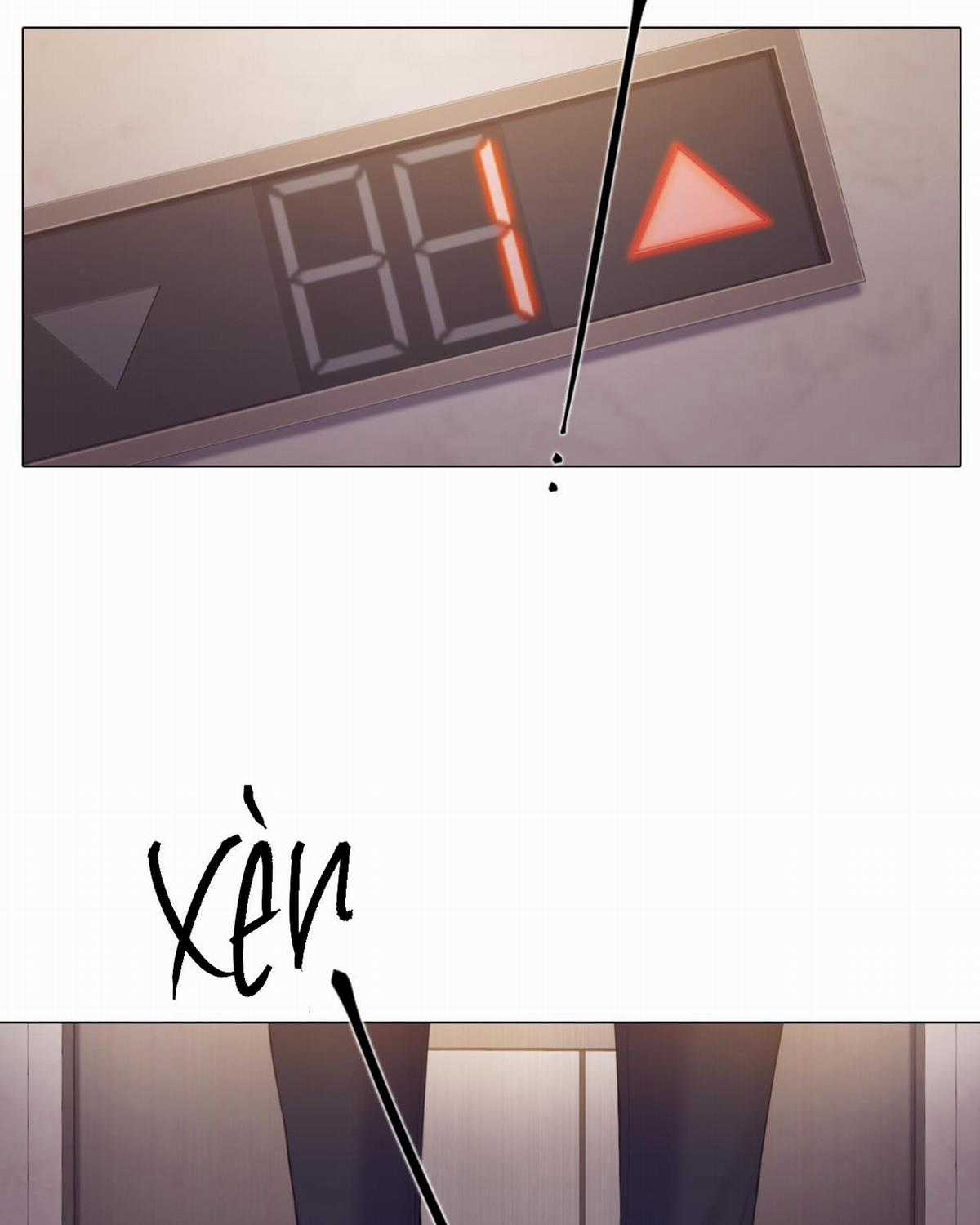 Xin Được Chỉ Giáo Chapter 13 trang 26