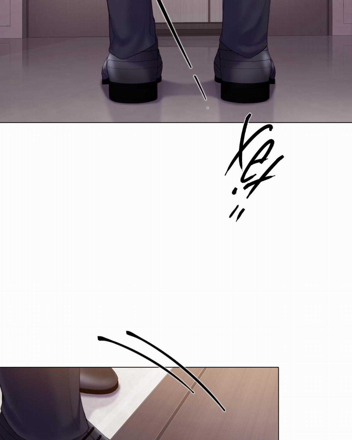 Xin Được Chỉ Giáo Chapter 13 trang 27