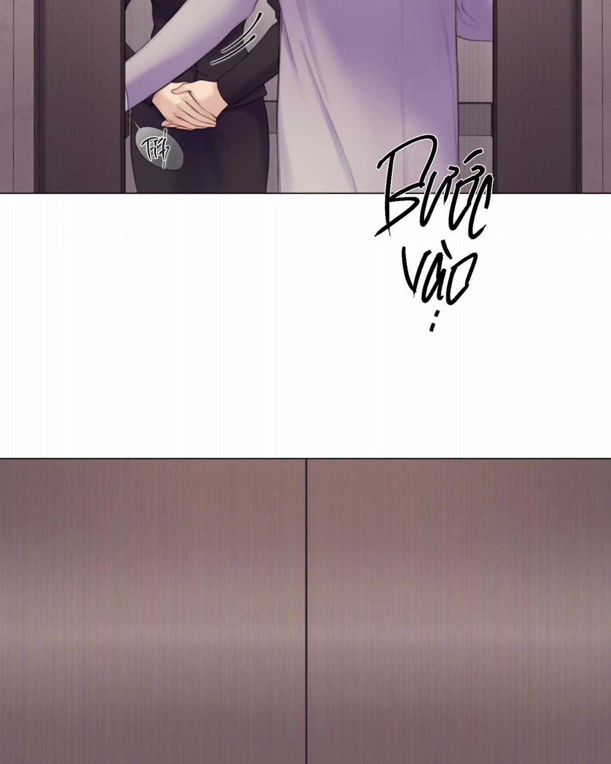 Xin Được Chỉ Giáo Chapter 13 trang 29