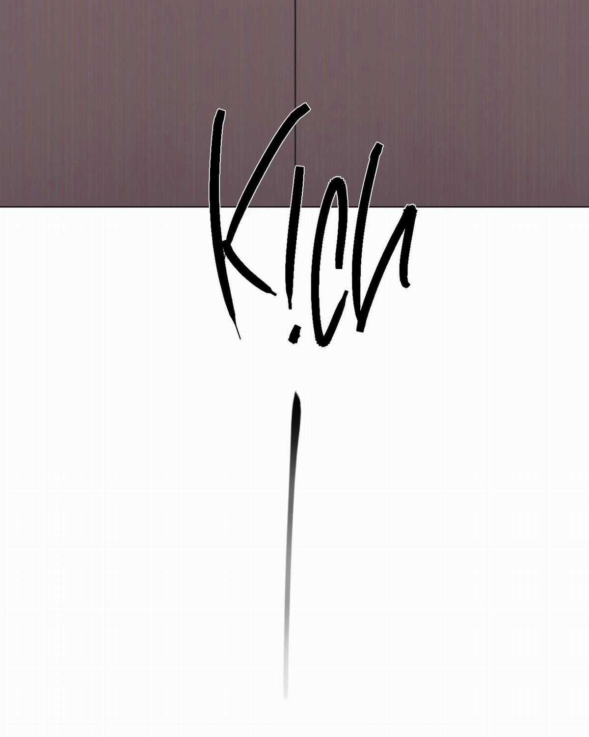 Xin Được Chỉ Giáo Chapter 13 trang 30