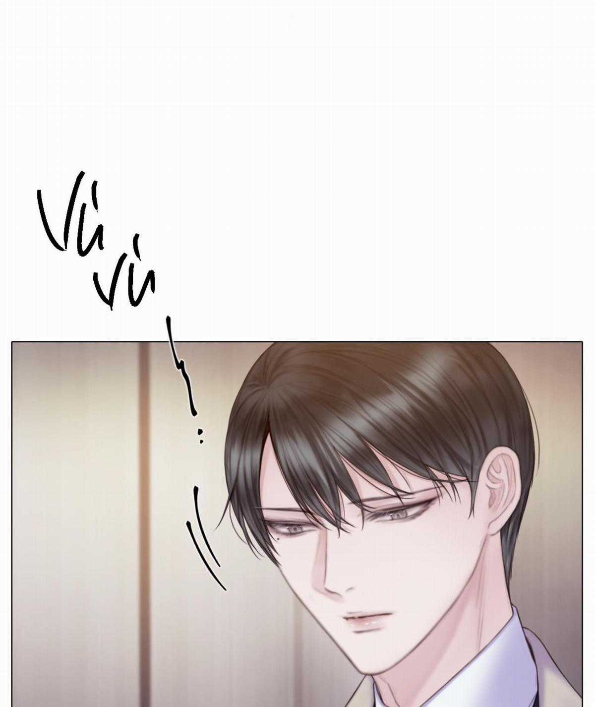 Xin Được Chỉ Giáo Chapter 13 trang 31