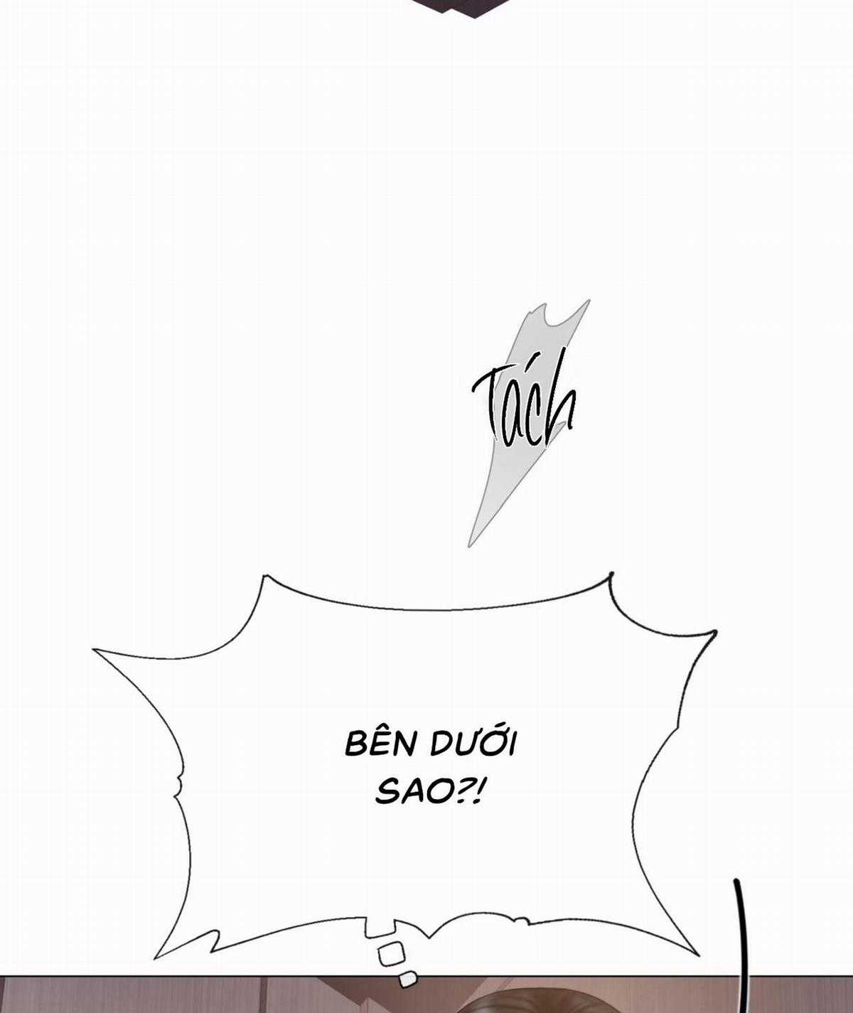 Xin Được Chỉ Giáo Chapter 13 trang 36