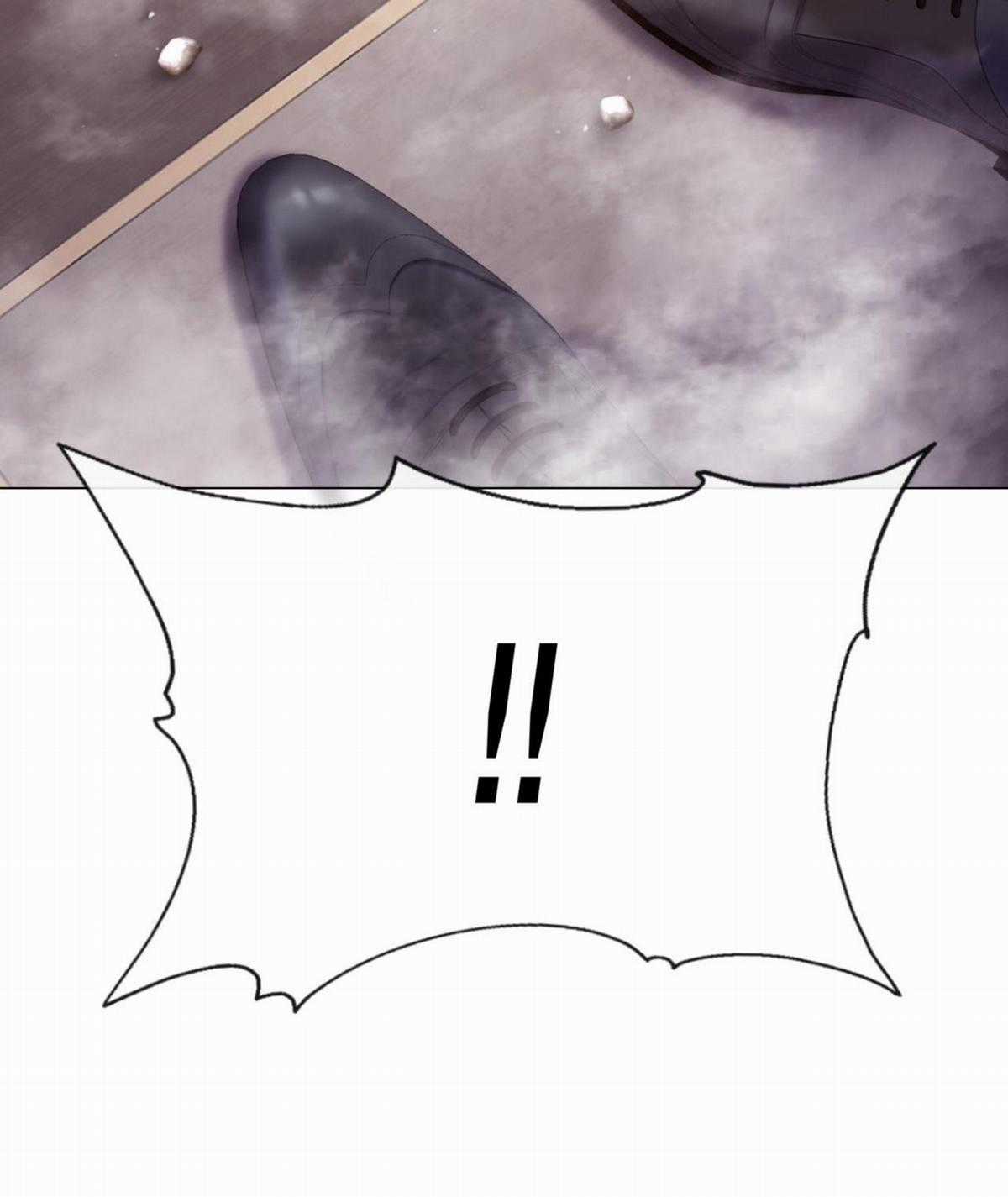 Xin Được Chỉ Giáo Chapter 13 trang 39