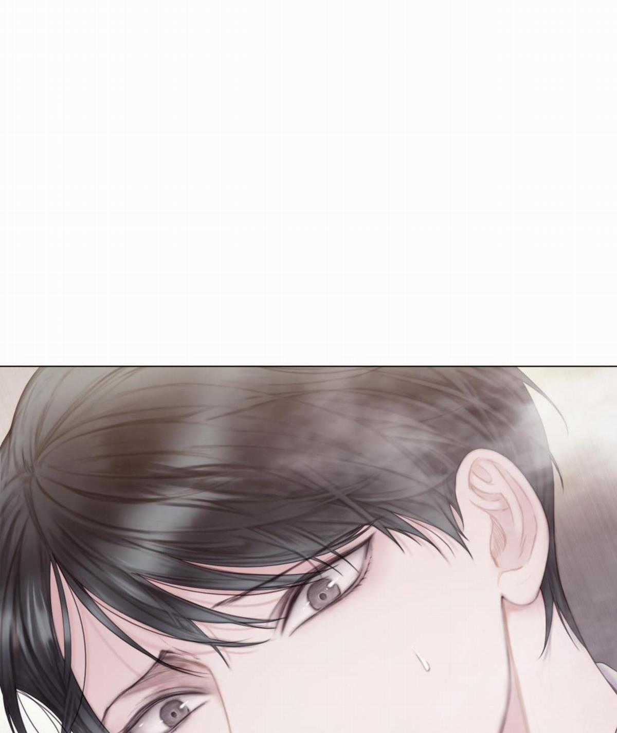 Xin Được Chỉ Giáo Chapter 13 trang 40