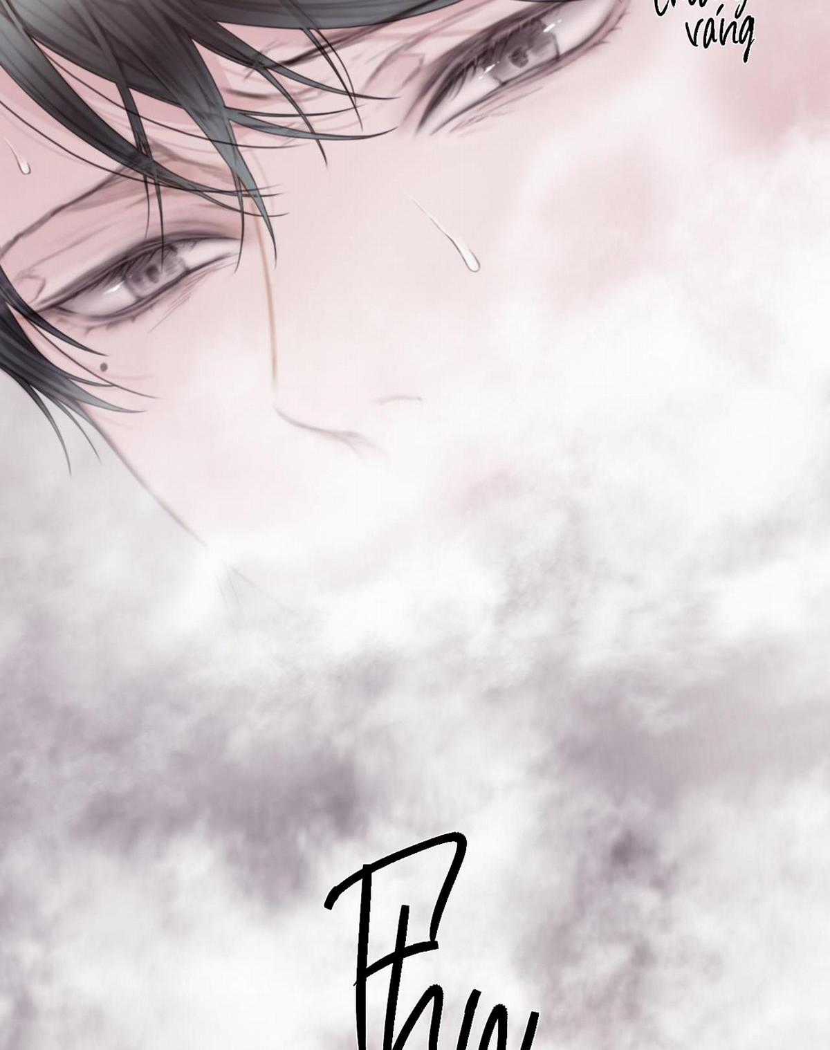 Xin Được Chỉ Giáo Chapter 13 trang 42