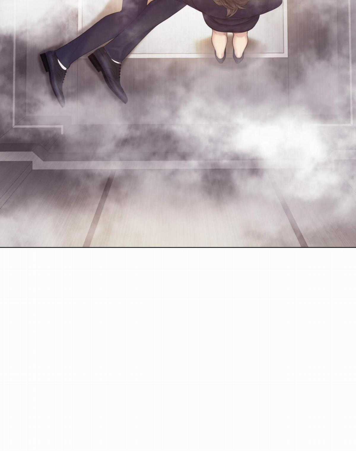 Xin Được Chỉ Giáo Chapter 13 trang 44