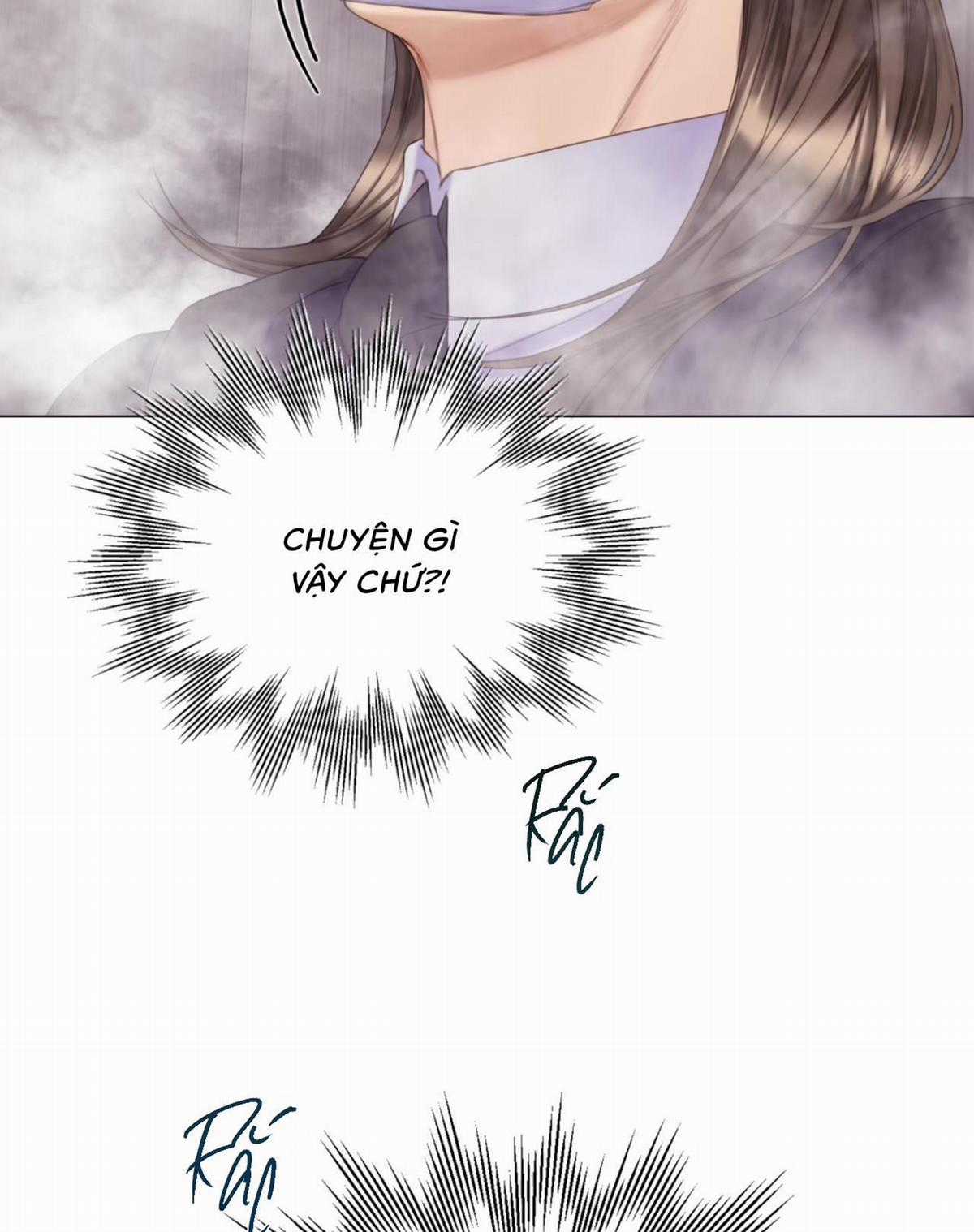 Xin Được Chỉ Giáo Chapter 13 trang 47