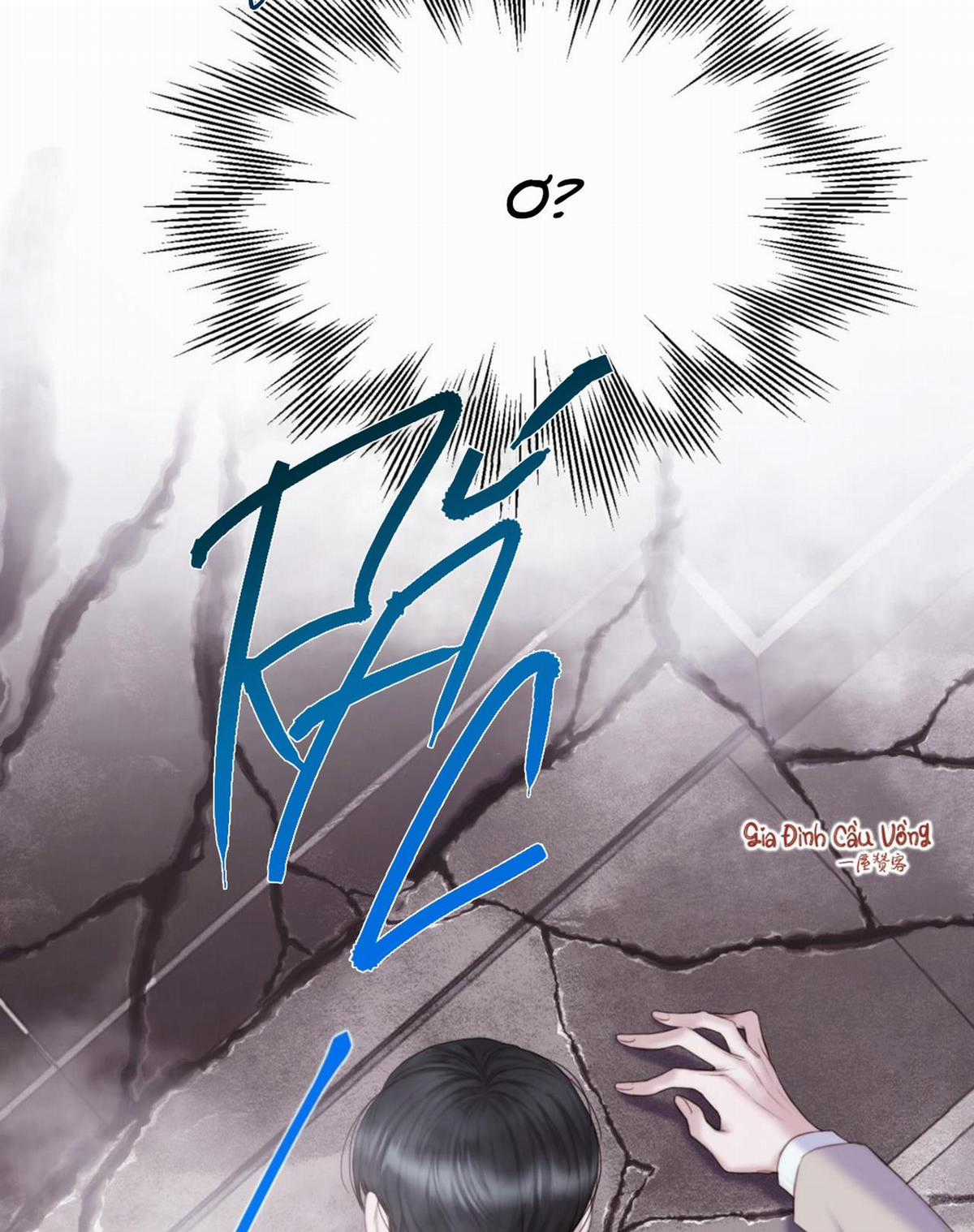 Xin Được Chỉ Giáo Chapter 13 trang 48