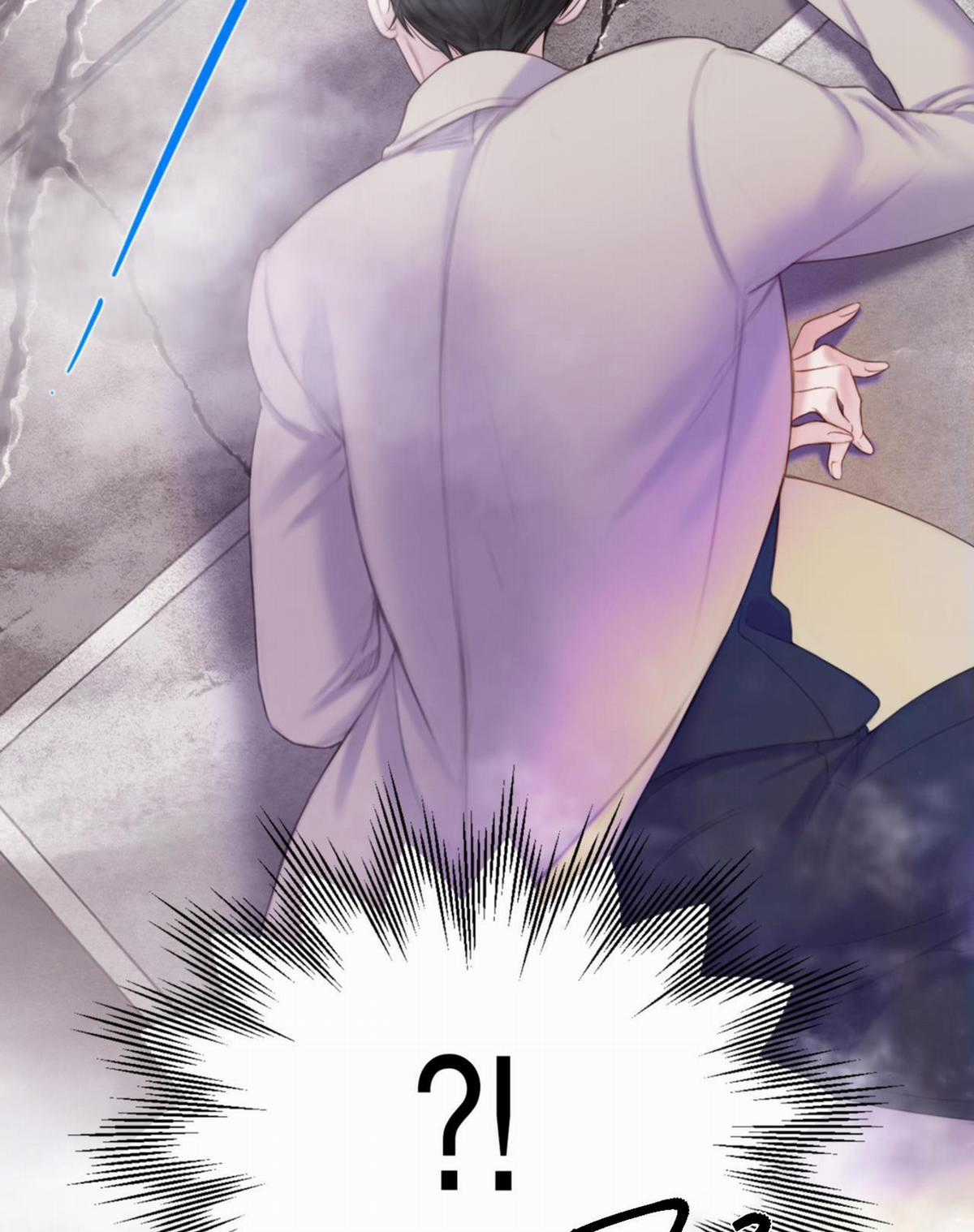 Xin Được Chỉ Giáo Chapter 13 trang 49