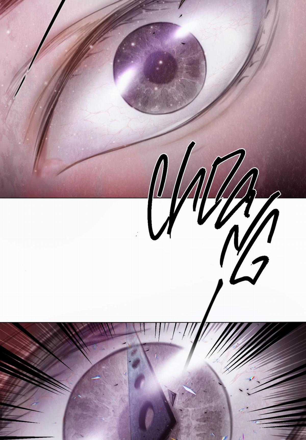 Xin Được Chỉ Giáo Chapter 13 trang 52