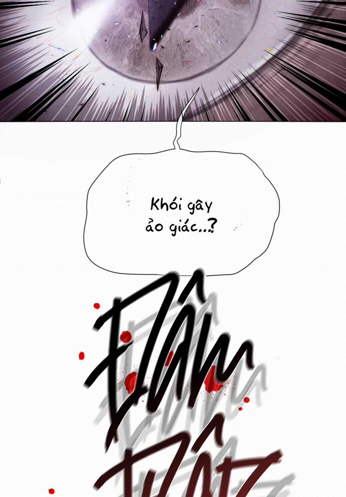 Xin Được Chỉ Giáo Chapter 13 trang 53