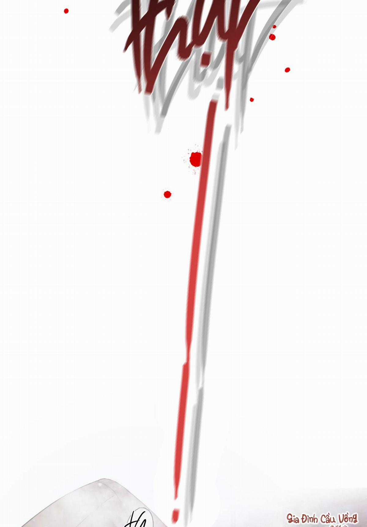 Xin Được Chỉ Giáo Chapter 13 trang 54