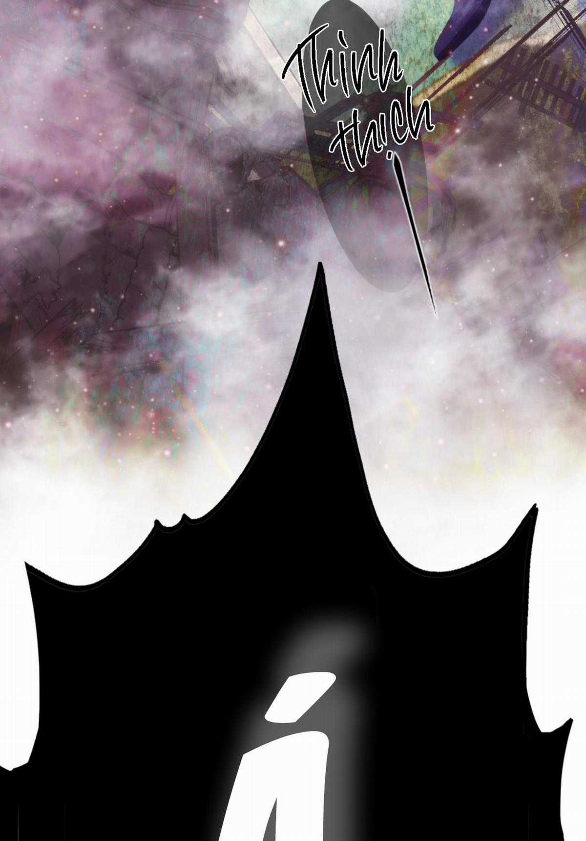 Xin Được Chỉ Giáo Chapter 13 trang 58