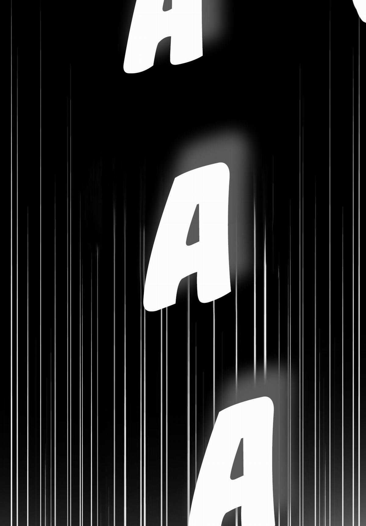 Xin Được Chỉ Giáo Chapter 13 trang 59