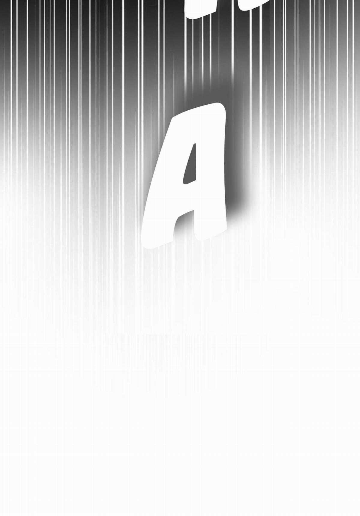 Xin Được Chỉ Giáo Chapter 13 trang 60