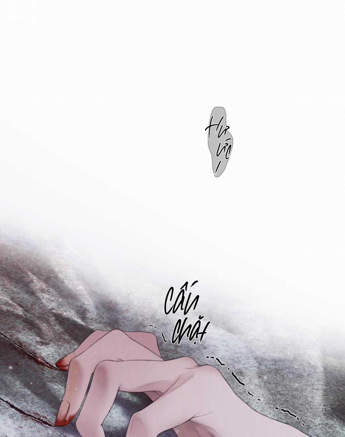 Xin Được Chỉ Giáo Chapter 13 trang 62