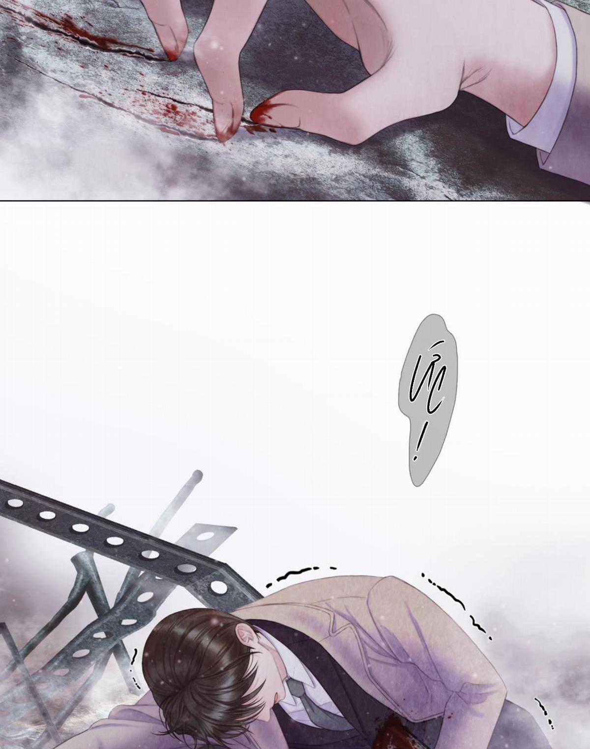 Xin Được Chỉ Giáo Chapter 13 trang 63