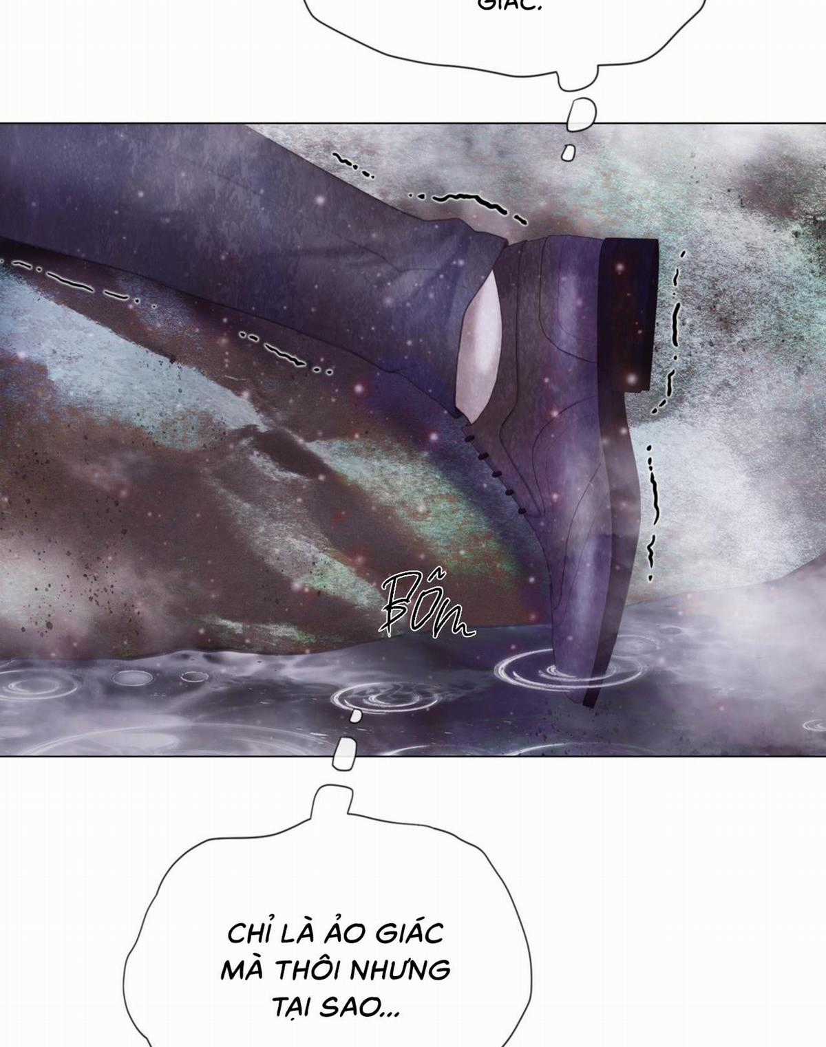 Xin Được Chỉ Giáo Chapter 13 trang 65