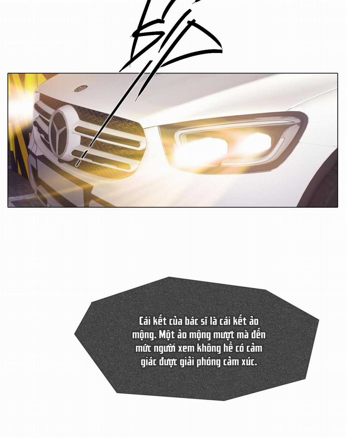 Xin Được Chỉ Giáo Chapter 13 trang 7