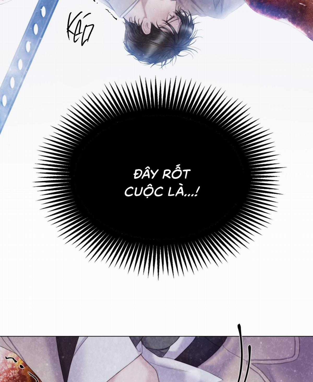 Xin Được Chỉ Giáo Chapter 13 trang 72