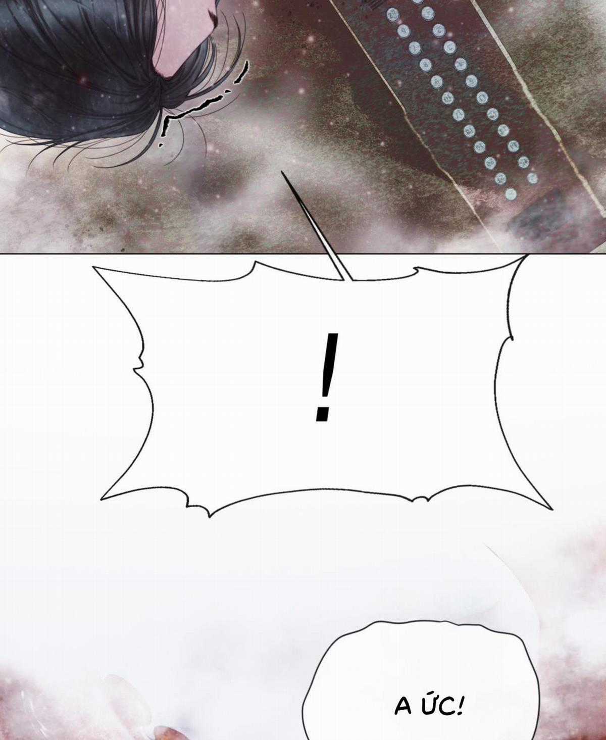 Xin Được Chỉ Giáo Chapter 13 trang 74