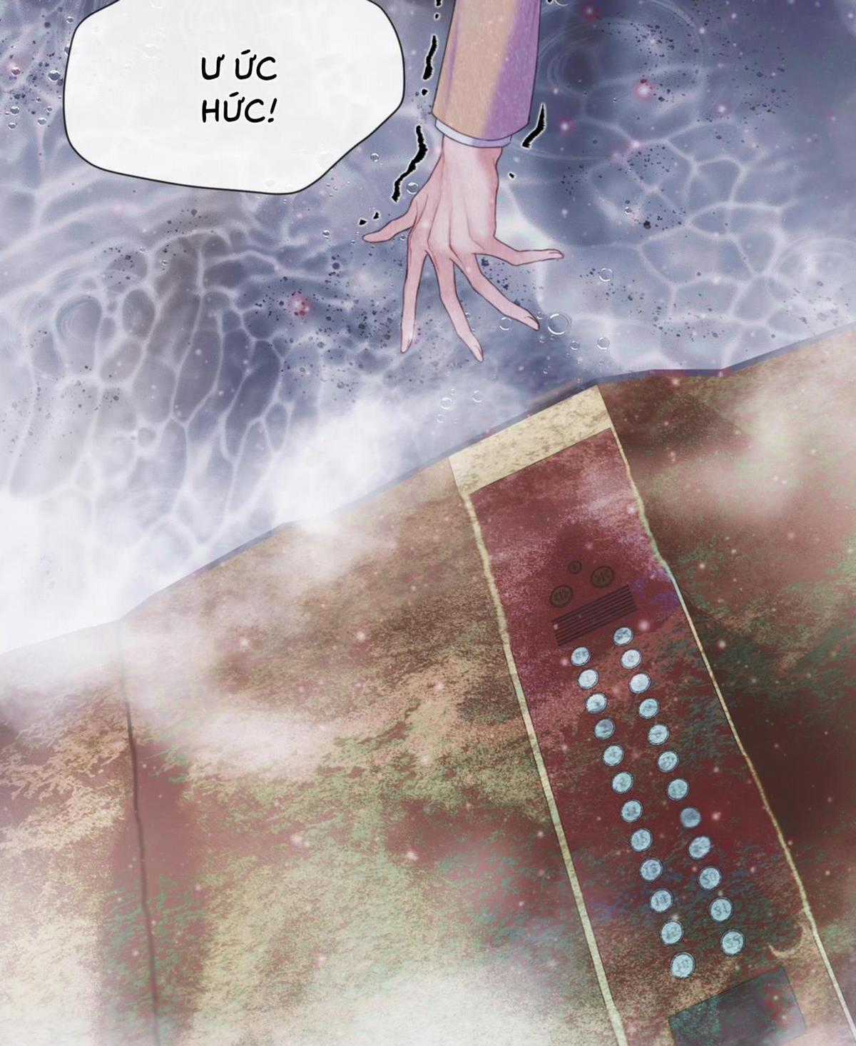 Xin Được Chỉ Giáo Chapter 13 trang 76