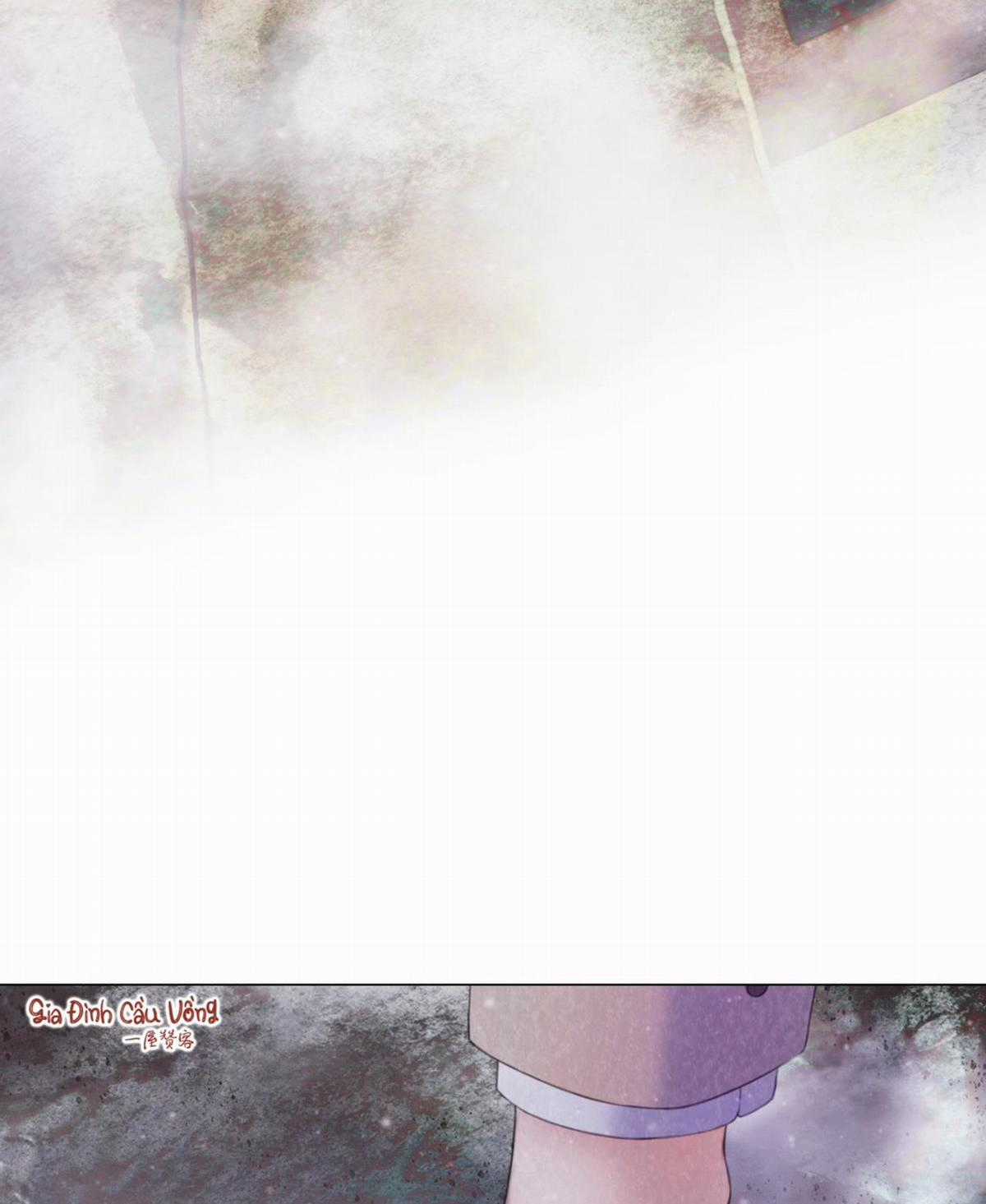 Xin Được Chỉ Giáo Chapter 13 trang 77