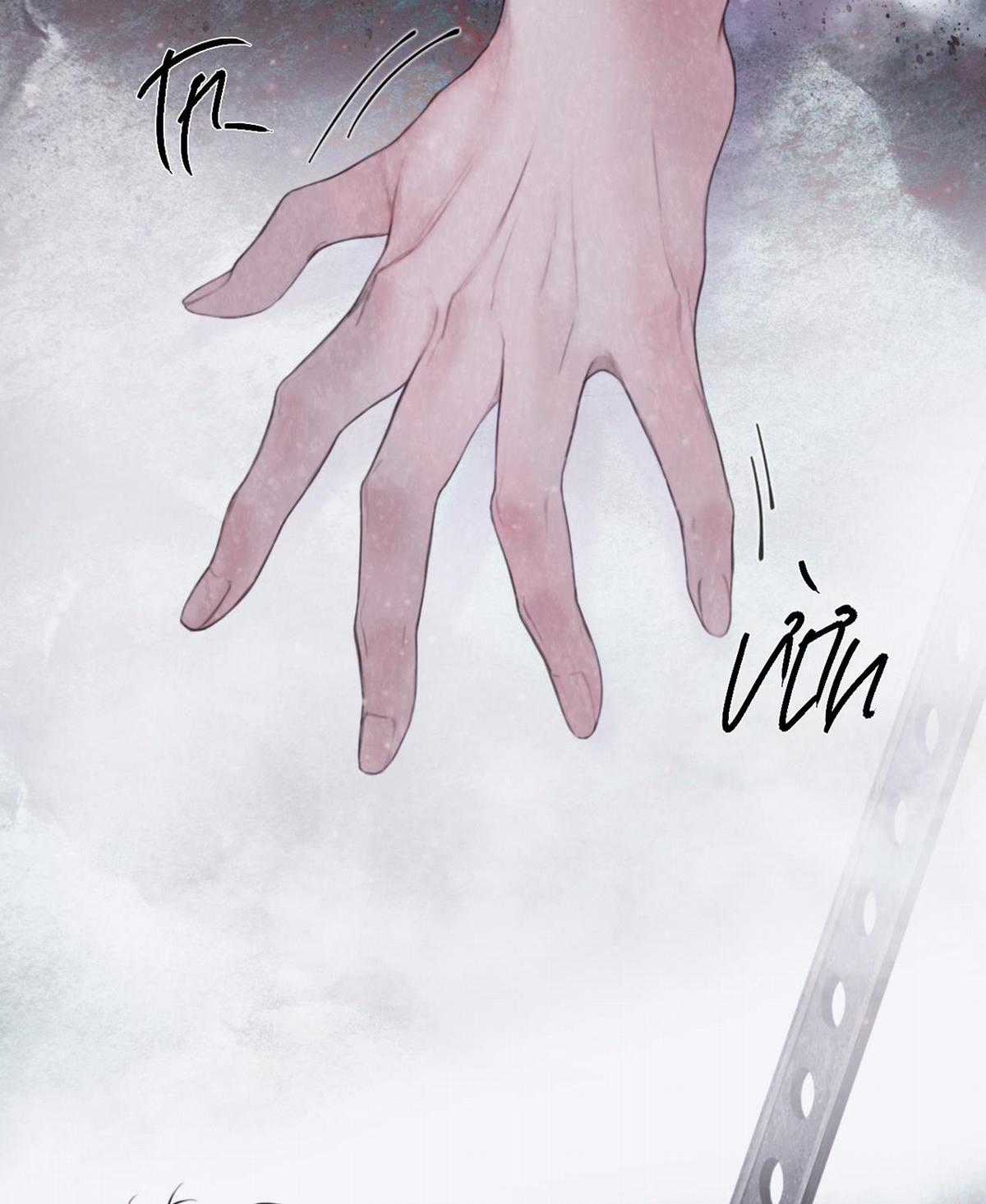 Xin Được Chỉ Giáo Chapter 13 trang 78