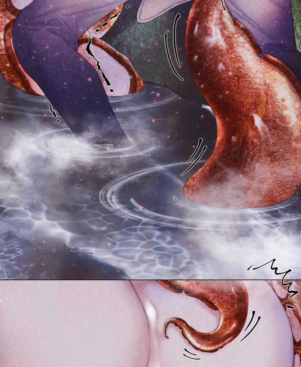 Xin Được Chỉ Giáo Chapter 13 trang 80