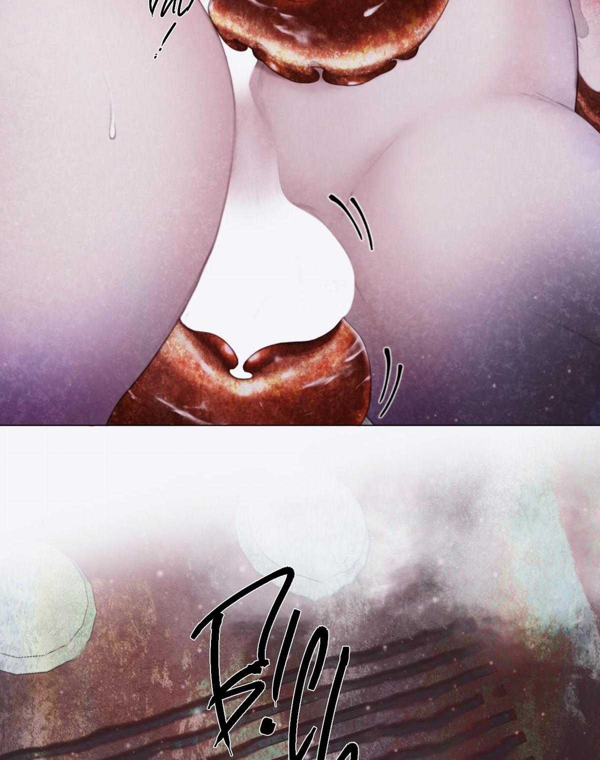 Xin Được Chỉ Giáo Chapter 13 trang 84