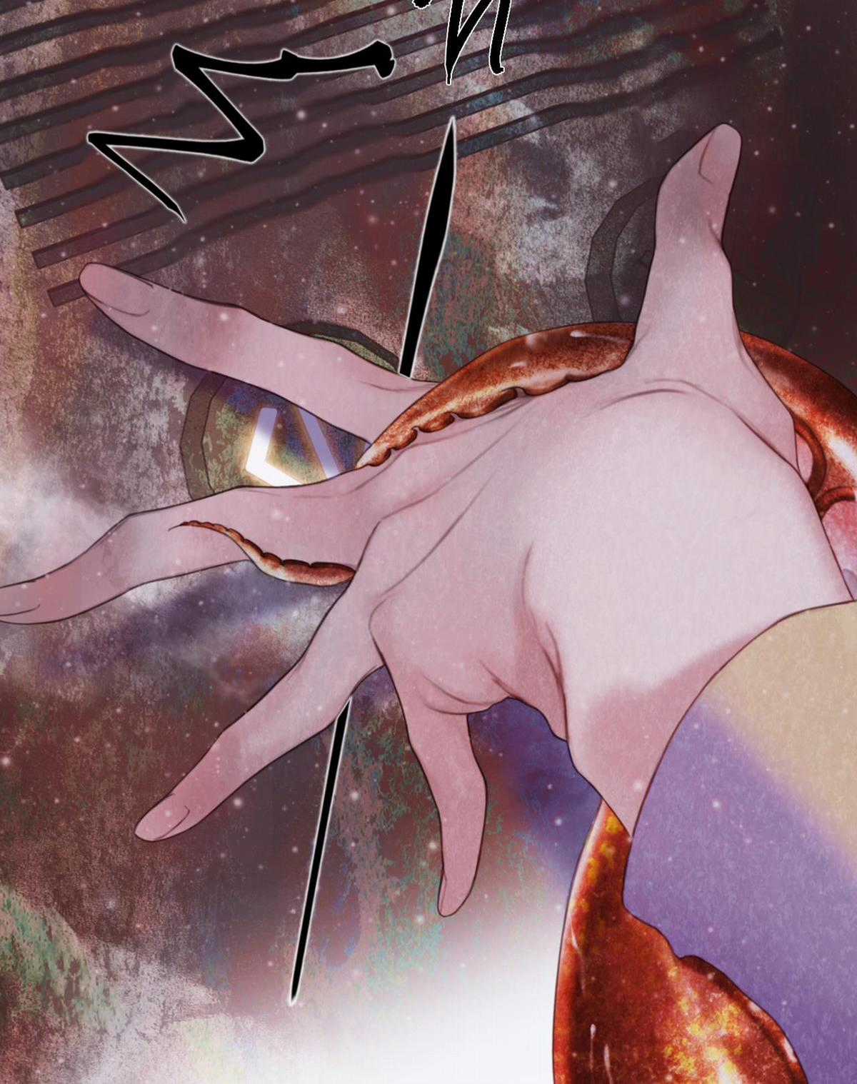 Xin Được Chỉ Giáo Chapter 13 trang 85