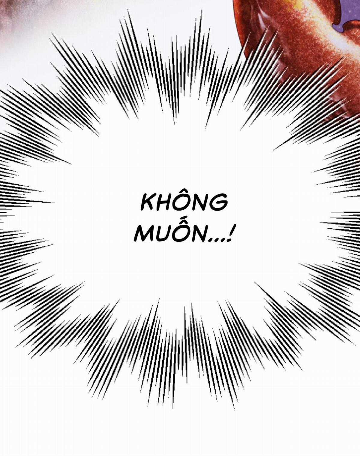 Xin Được Chỉ Giáo Chapter 13 trang 86