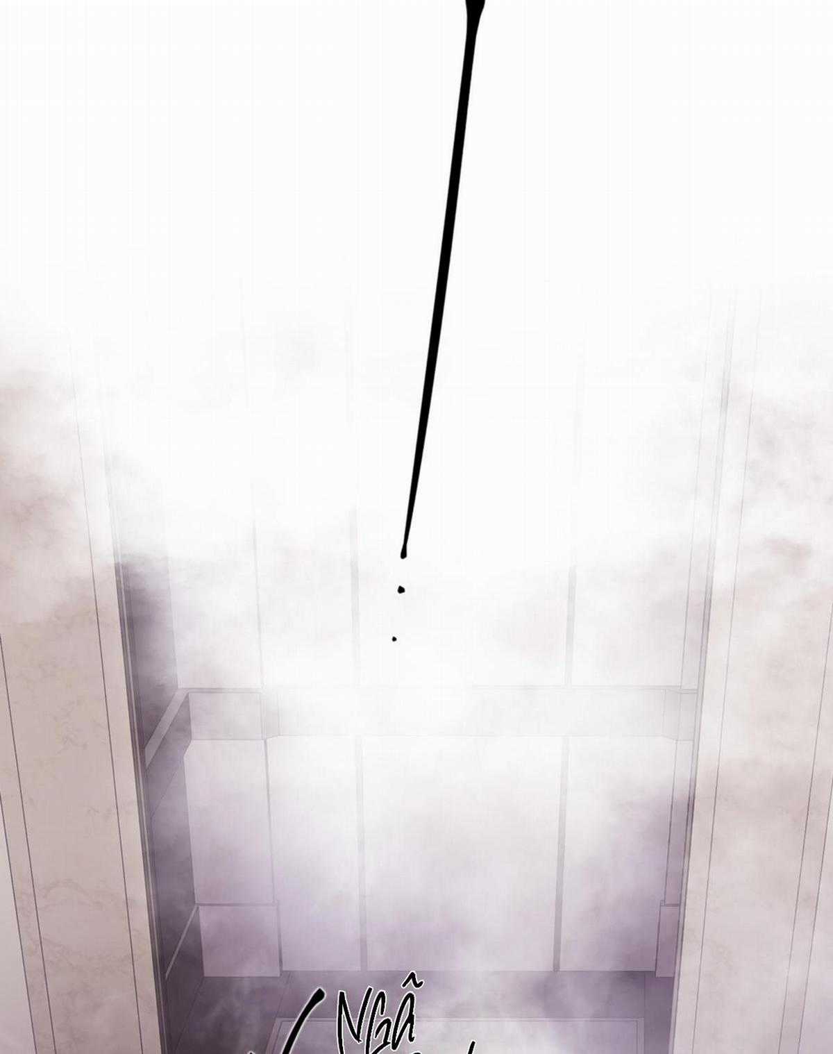 Xin Được Chỉ Giáo Chapter 13 trang 88