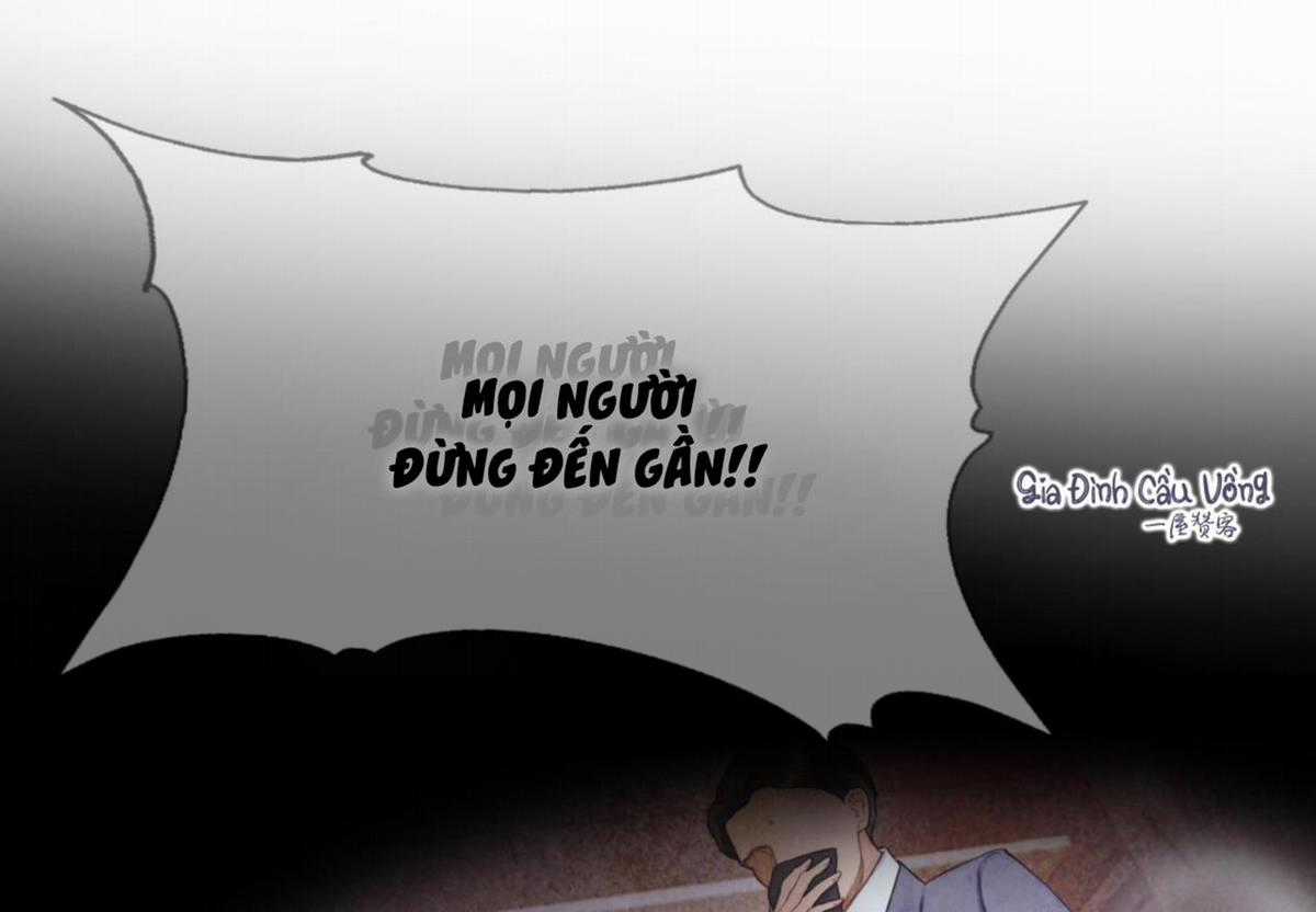 Xin Được Chỉ Giáo Chapter 13 trang 92