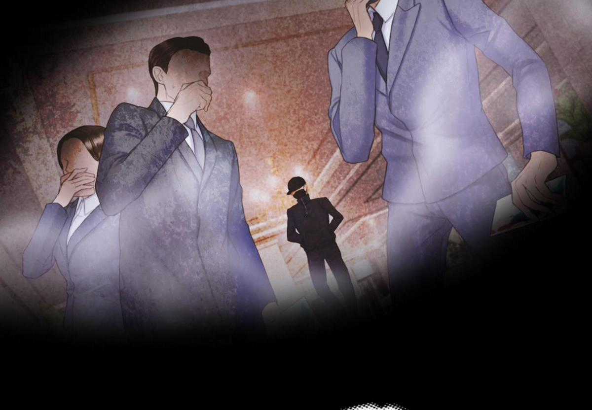 Xin Được Chỉ Giáo Chapter 13 trang 93