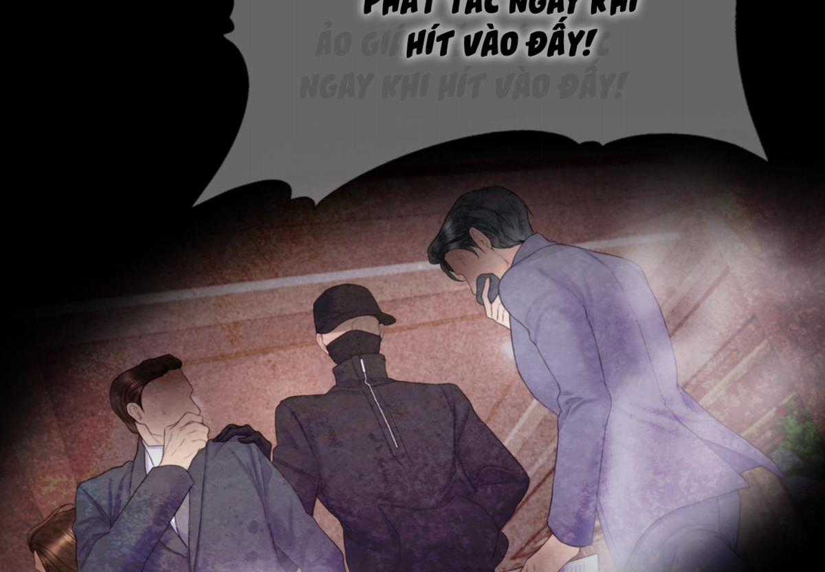 Xin Được Chỉ Giáo Chapter 13 trang 95