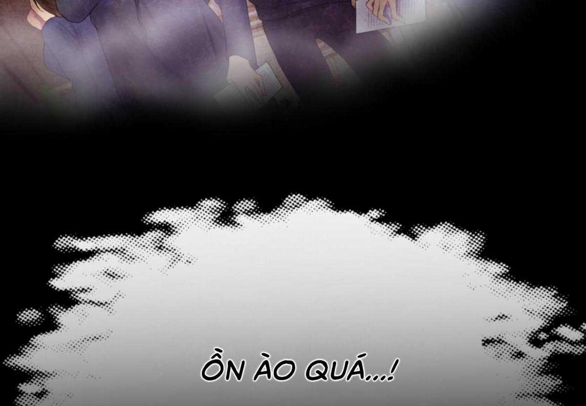 Xin Được Chỉ Giáo Chapter 13 trang 96