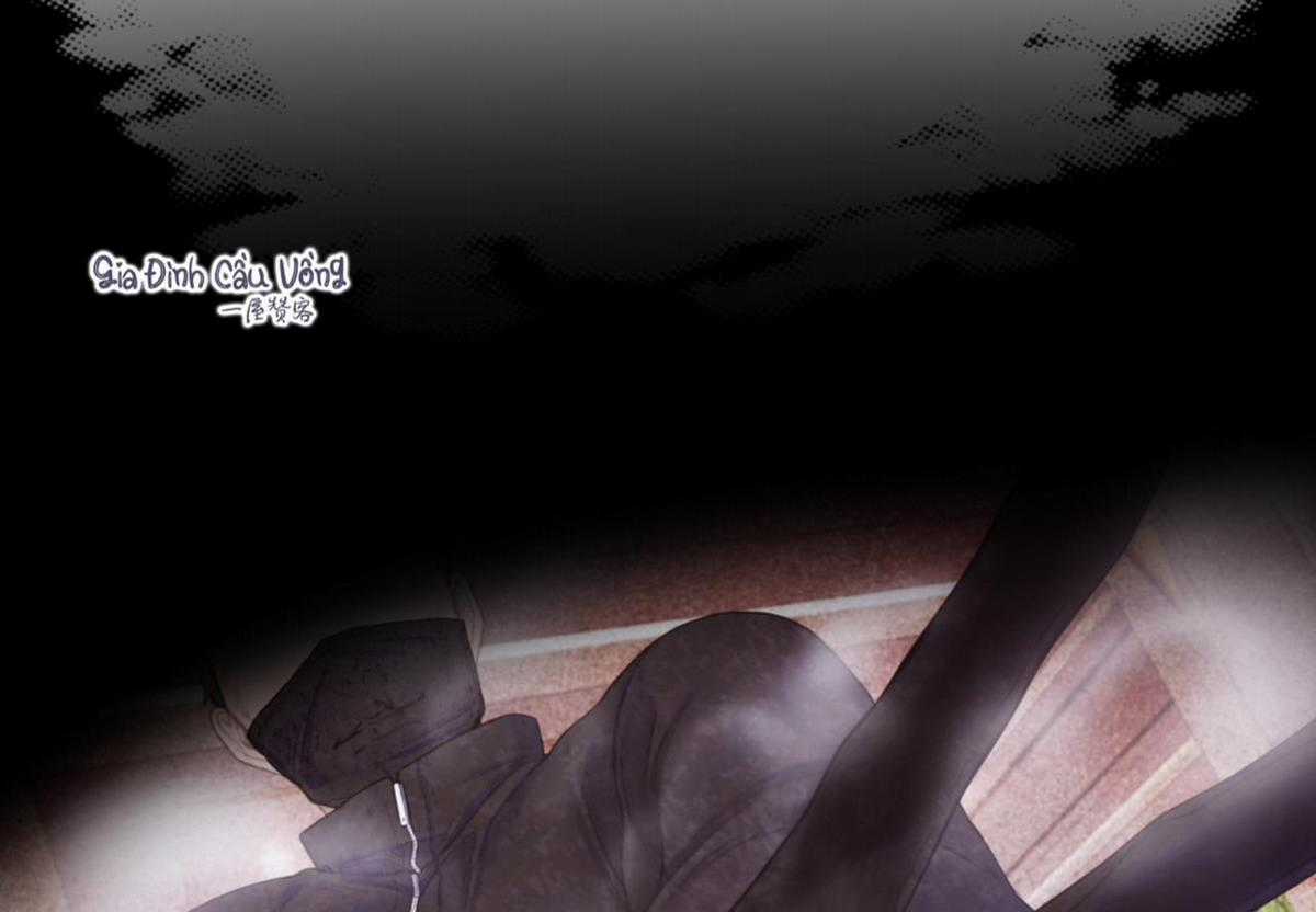 Xin Được Chỉ Giáo Chapter 13 trang 97