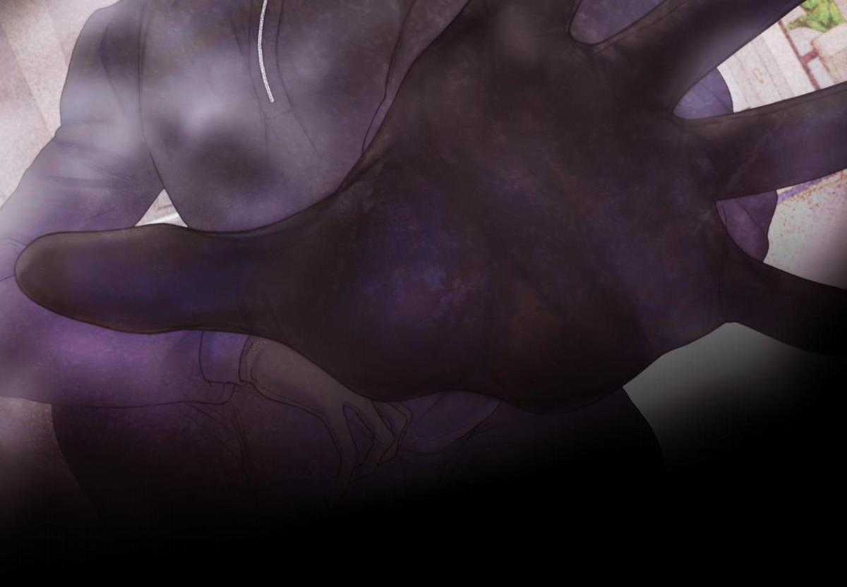 Xin Được Chỉ Giáo Chapter 13 trang 98