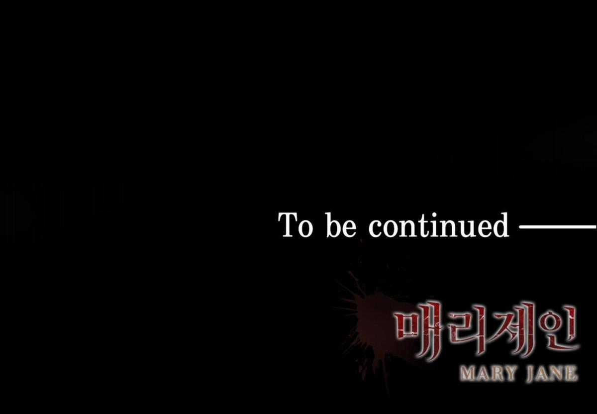 Xin Được Chỉ Giáo Chapter 13 trang 99