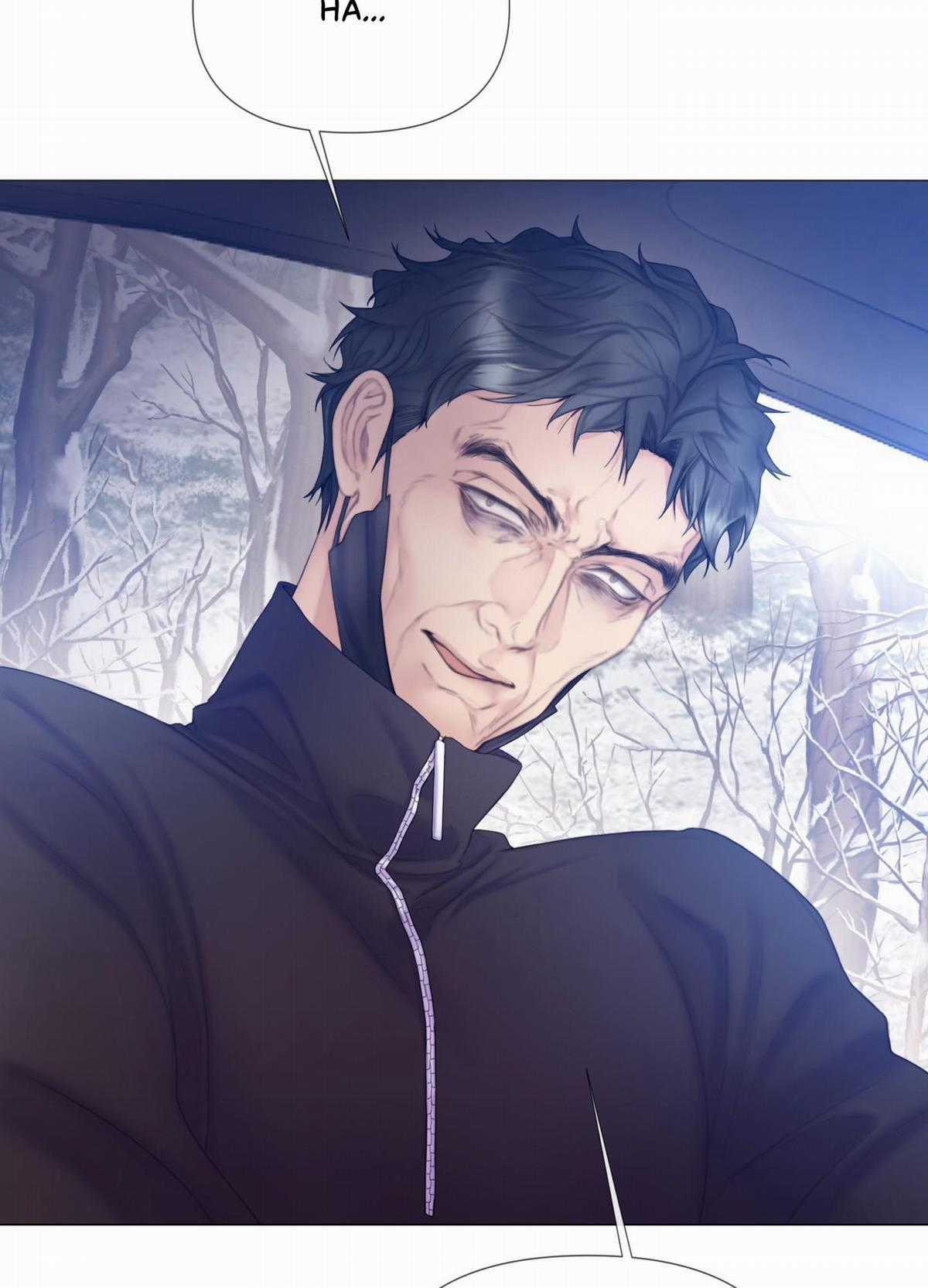 Xin Được Chỉ Giáo Chapter 14 trang 39