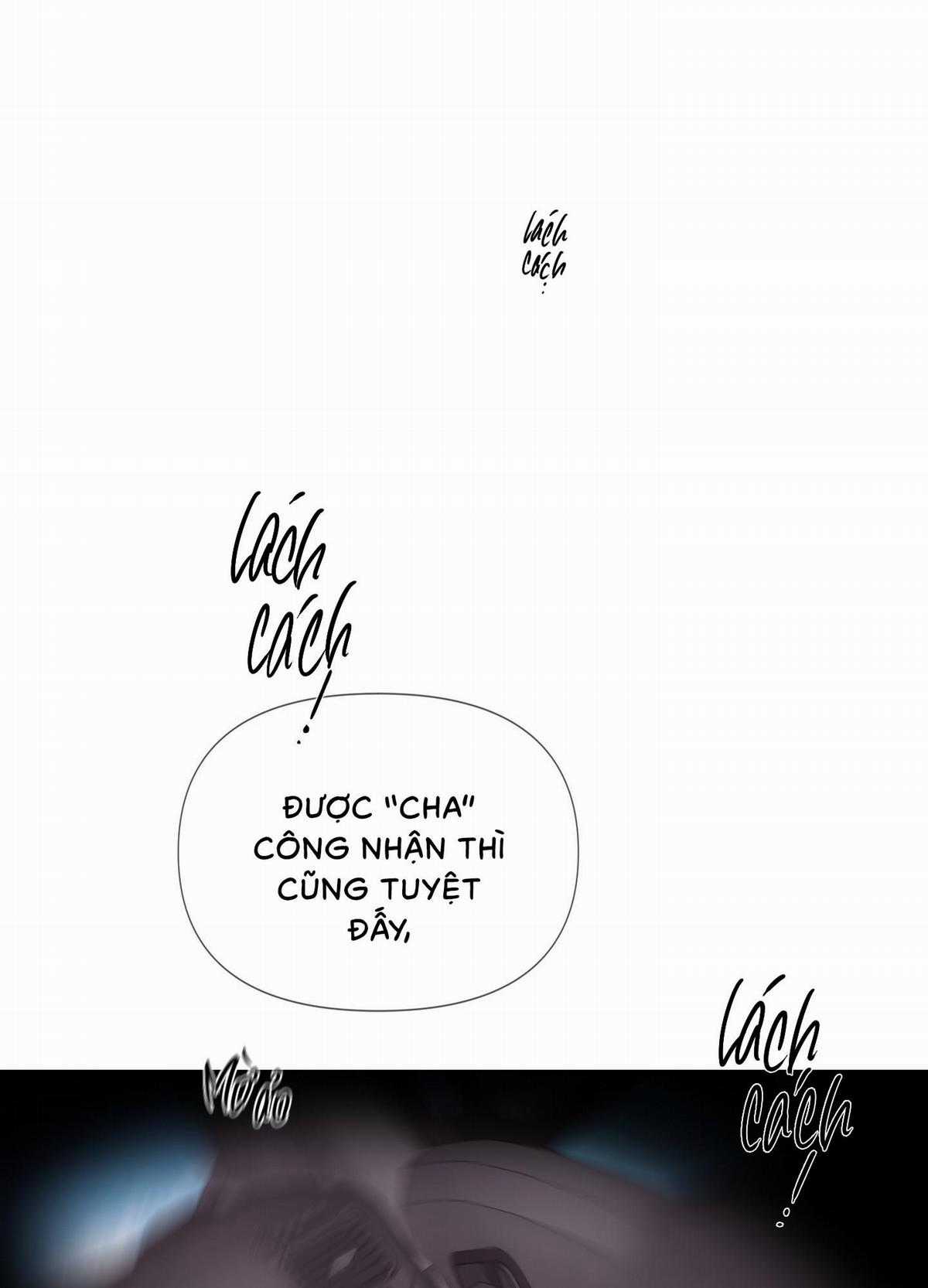 Xin Được Chỉ Giáo Chapter 14 trang 47