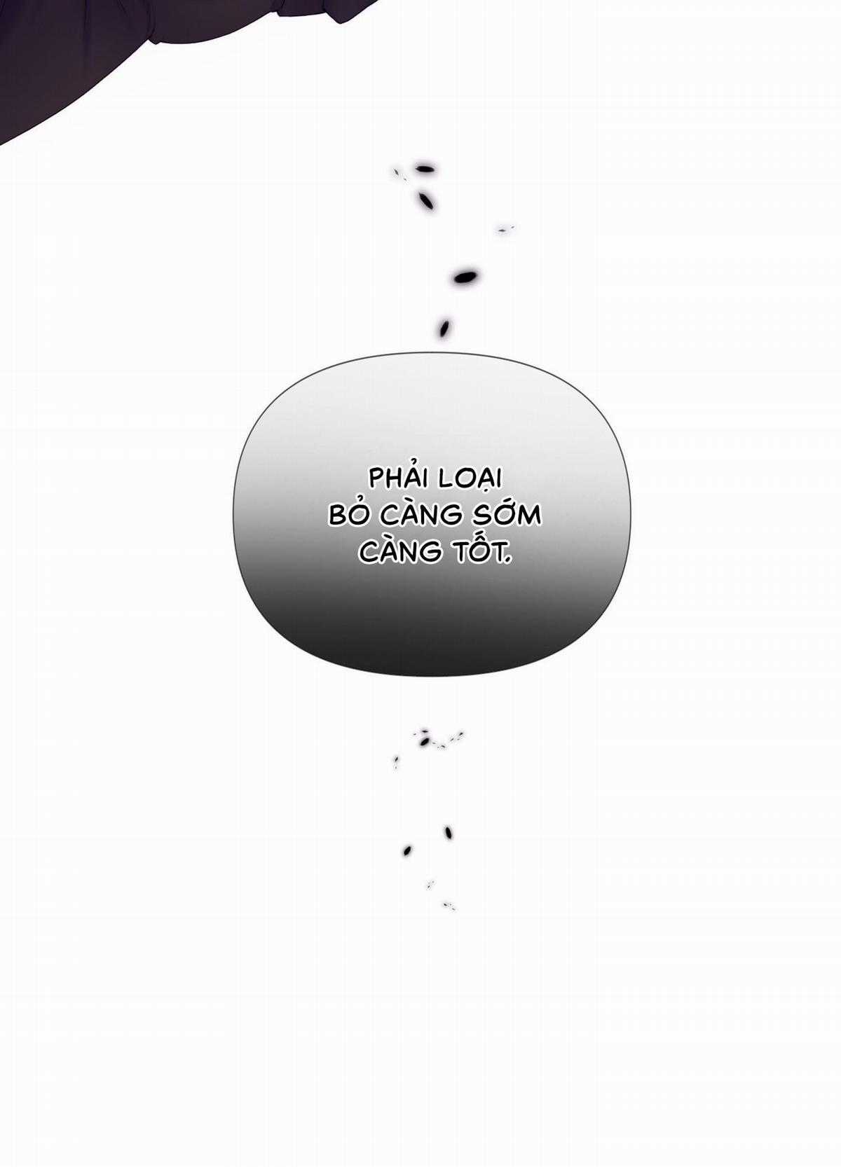 Xin Được Chỉ Giáo Chapter 14 trang 52