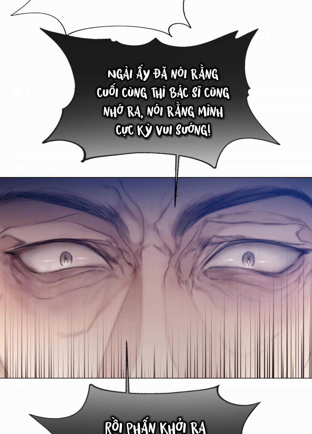 Xin Được Chỉ Giáo Chapter 14 trang 64