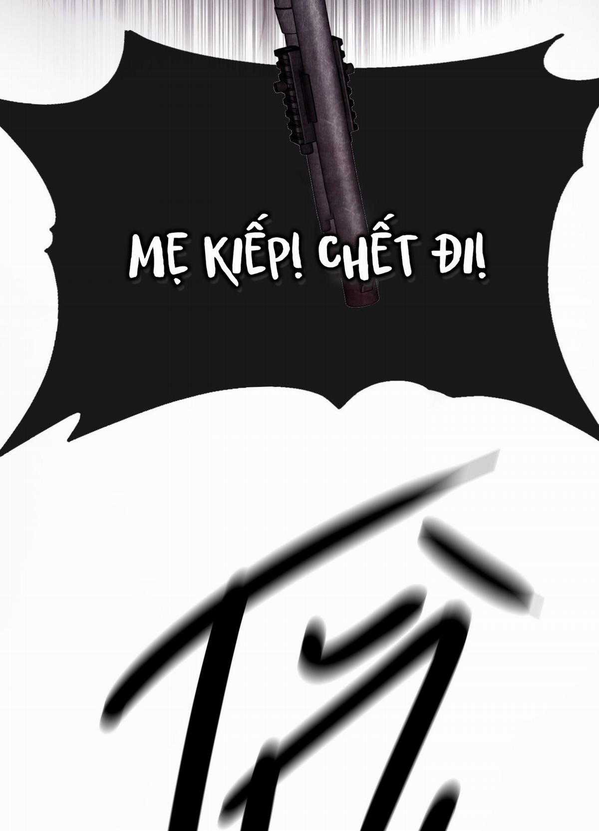 Xin Được Chỉ Giáo Chapter 14 trang 68