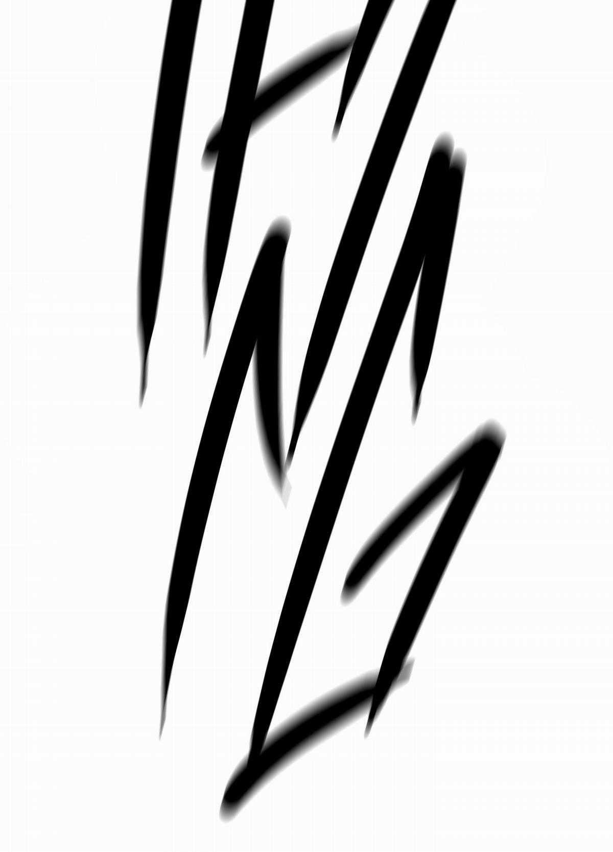 Xin Được Chỉ Giáo Chapter 14 trang 69