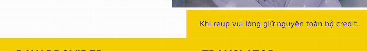 Xin Được Chỉ Giáo Chapter 14 trang 7